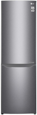 Холодильник LG GA-B419 SDJL