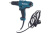 Дрель-шуруповерт Makita DF0300