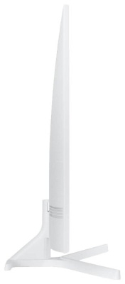 ЖК-телевизор Samsung UE43RU7410U