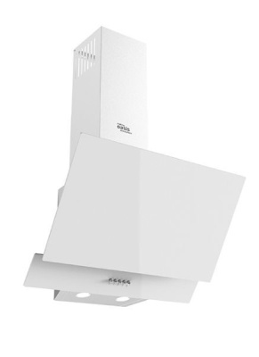 Вытяжка Oasis NC-60W