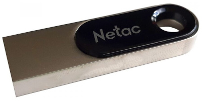 USB накопитель 64Gb USB3.0 Netac U278