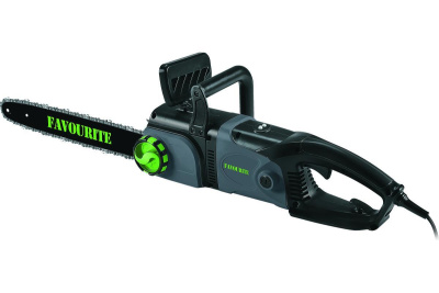 Электропила Favourite GC 2416 PROF