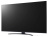 ЖК-телевизор LG 50UR81006LJ