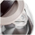Чайник Brayer BR1045BN