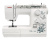 Швейная машина Janome Clio 320