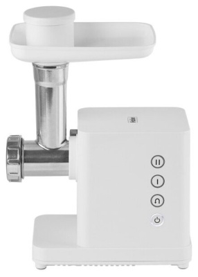 Мясорубка Haier HG-600