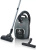 Пылесос Bosch BGL8PRO5