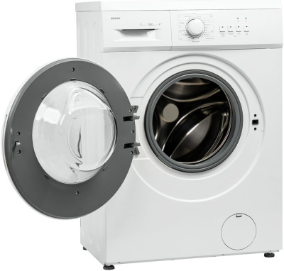 Стиральная машина CENTEK CT-1903