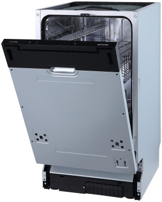 Посудомоечная машина встраиваемая Gorenje GV541D10