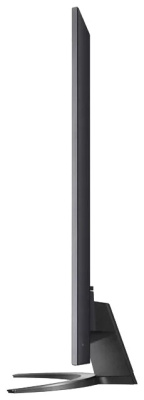 ЖК-телевизор, NanoCell LG 50NANO866PA
