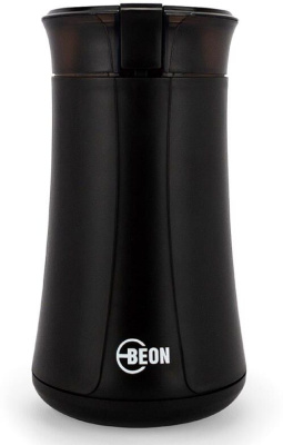 Кофемолка Beon BN-264