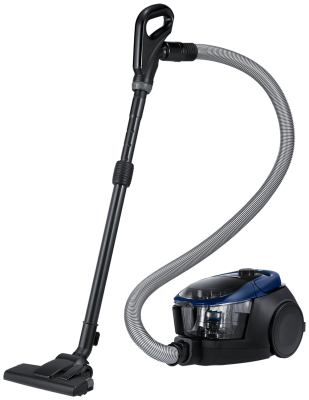 Пылесос Samsung VC18M3120VB/EV (ПИ)