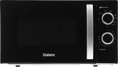 Микроволновая печь Galanz MOG-2009MB
