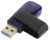 USB накопитель 16Gb USB3.2 Silicon Power Blaze B31 Violet USB накопитель 16Gb USB3.2 Silicon Power Blaze B31 Violet