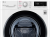 Стиральная машина LG F2V3HS6W (ПИ)
