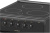 Плита электрическая DARINA 1B EC 331 606 At