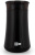 Кофемолка Beon BN-264