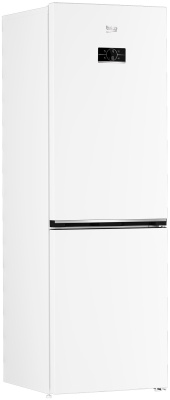 Холодильник BEKO B3DRCNK402HW