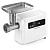Мясорубка Brayer BR1614