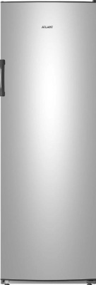 Морозильник ATLANT M 7204-180