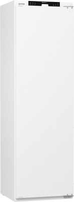 Встраиваемый холодильник Gorenje RI517E41WF