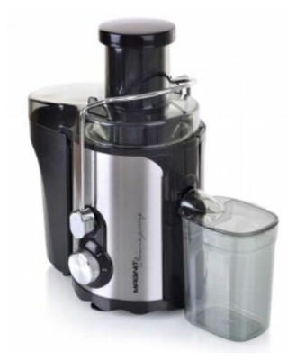 Соковыжималка Magnit RMJ-2750