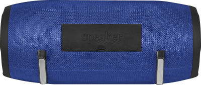 Портативная акустика Defender Enjoy S900 синий