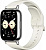Умные часы Xiaomi Redmi Watch 5 Lite Light Gold
