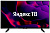 ЖК-телевизор LEFF 43F520T