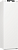 Встраиваемый холодильник Gorenje RI517E41WF