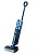 Пылесос Thomas AQUA FLOORCLEANER CORDLESS PLUS