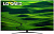 ЖК-телевизор, QNED MiniLED LG 65QNED816QA