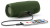 Портативная акустика JBL Charge 4 Green