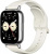Умные часы Xiaomi Redmi Watch 5 Lite Light Gold