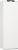 Встраиваемый холодильник Gorenje RI517E41WF