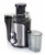 Соковыжималка Magnit RMJ-2750