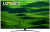 ЖК-телевизор, QNED MiniLED LG 65QNED816QA
