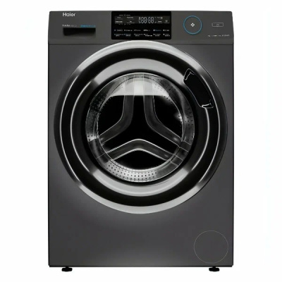 Стиральная машина Haier HW70-BP12969DE