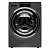 Стиральная машина Haier HW70-BP12969DE