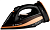 Утюг Brayer BR4010