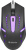 Мышь Defender Hit MB-601 RGB Led (USB) Black Мышь Defender Hit MB-601 RGB Led (USB) Black