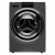 Стиральная машина Haier HW70-BP12969DE