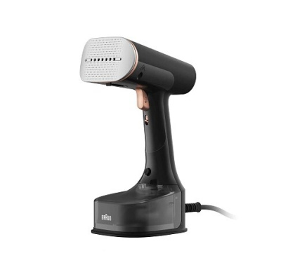 Отпариватель Braun GS7077BK