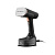 Отпариватель Braun GS7077BK