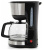 Кофеварка Binatone DCM-1252