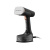 Отпариватель Braun GS7077BK