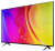 ЖК-телевизор, NanoCell LG 65NANO806QA