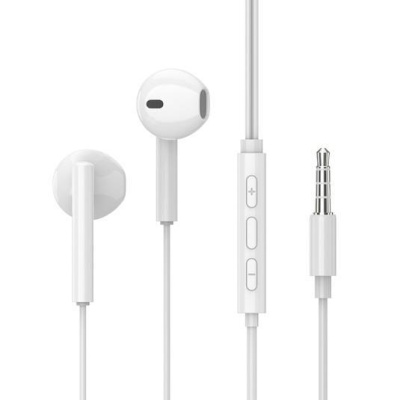 Наушники Deppa Stereo Air