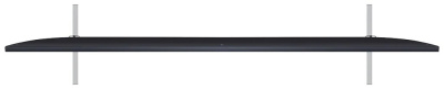 ЖК-телевизор LG 75UP77506LA