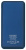Портативные АКБ Crown micro CMPB-604 blue